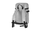 Sac à dos glacière