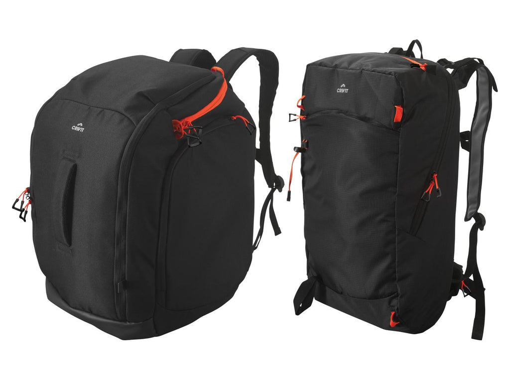 Sac à dos pour ski et snowboard