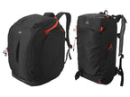 Sac à dos pour ski et snowboard