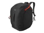 Sac à dos pour ski et snowboard
