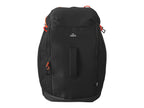 Sac à dos pour ski et snowboard