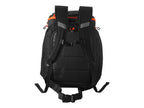 Sac à dos pour ski et snowboard