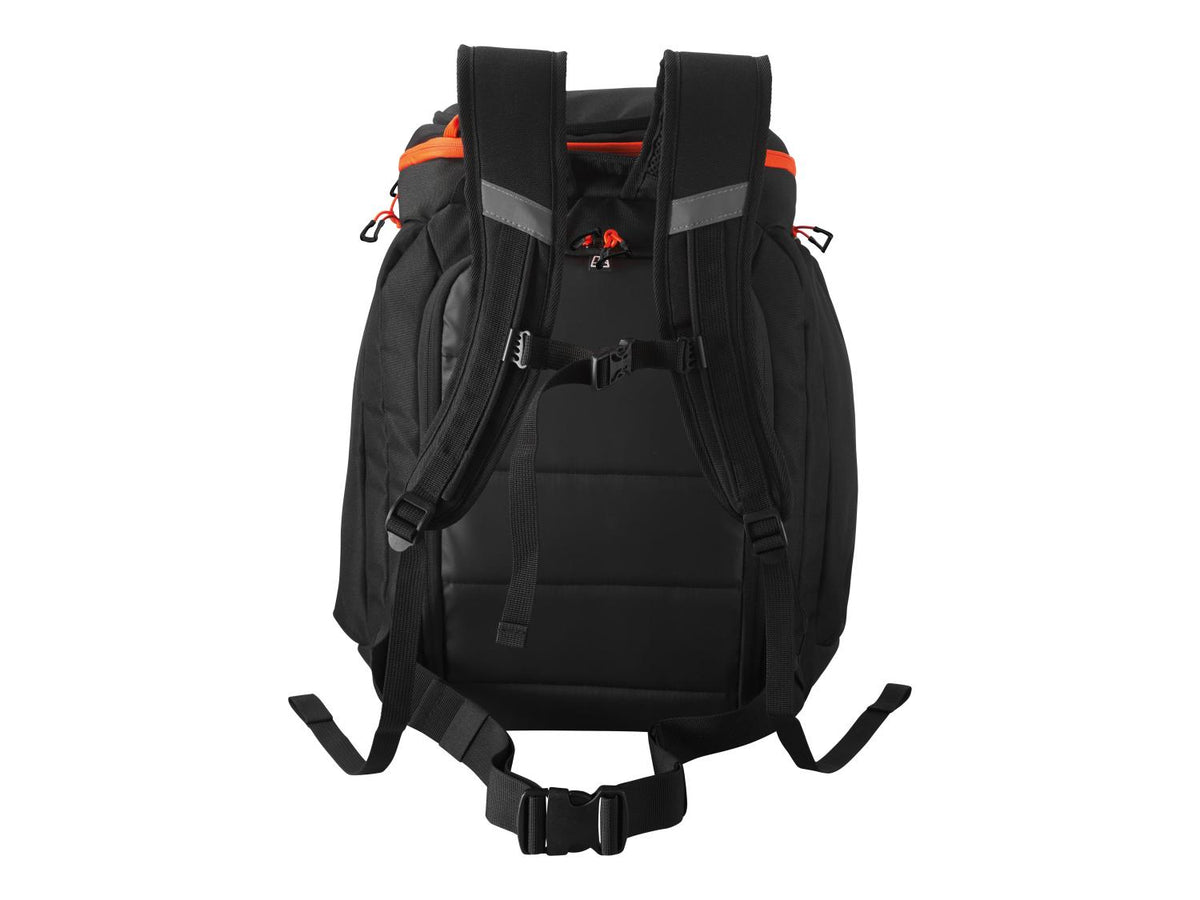 Sac à dos pour ski et snowboard