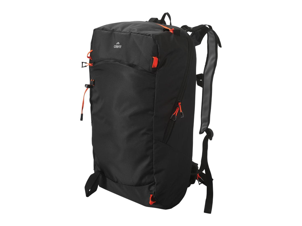 Sac à dos pour ski et snowboard