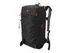 Sac à dos pour ski et snowboard