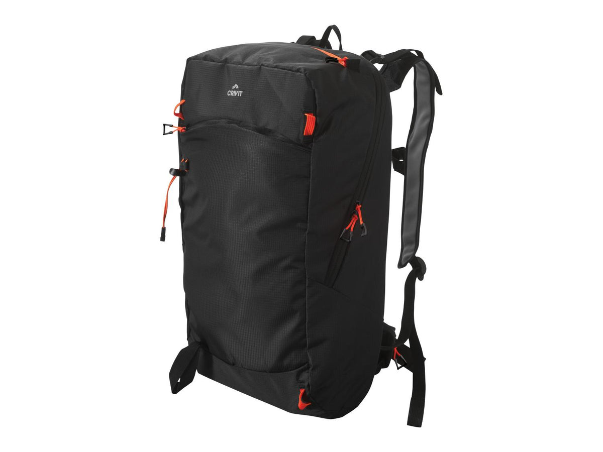 Sac à dos pour ski et snowboard