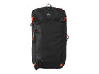 Sac à dos pour ski et snowboard