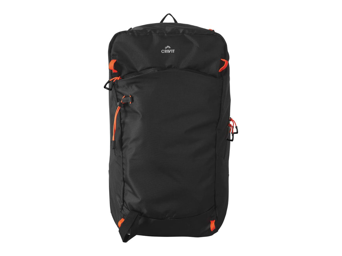 Sac à dos pour ski et snowboard