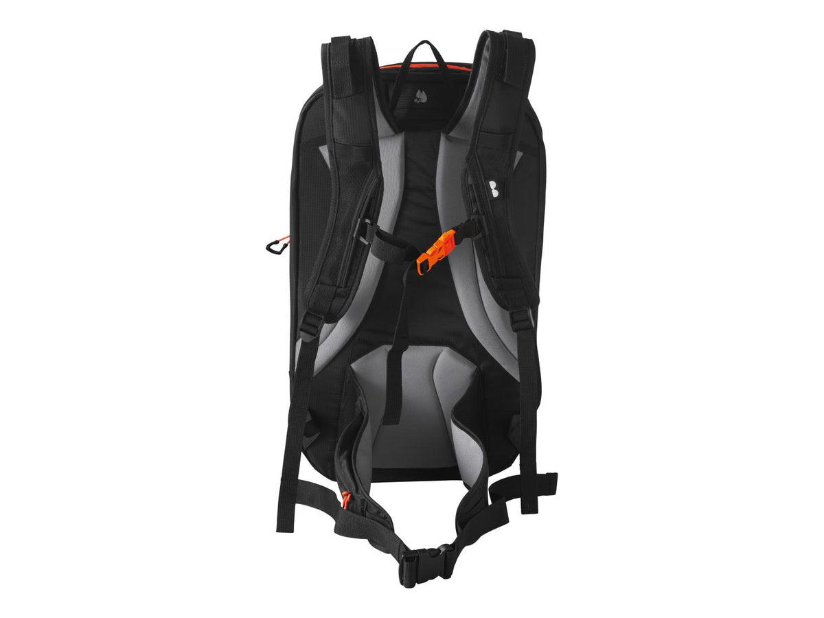 Sac à dos pour ski et snowboard