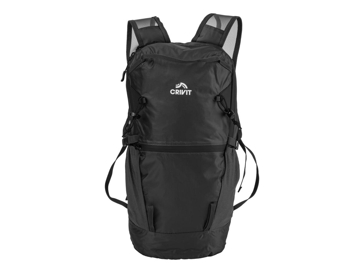 Sac à dos / Sac léger, étanche