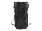 Sac à dos / Sac léger, étanche