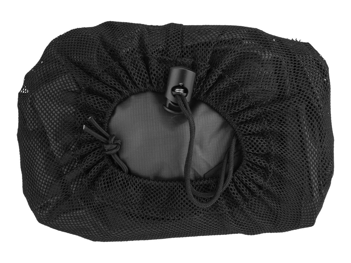 Sac à dos / Sac léger, étanche