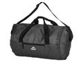 Sac à dos / Sac léger, étanche