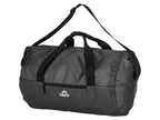Sac à dos / Sac léger, étanche