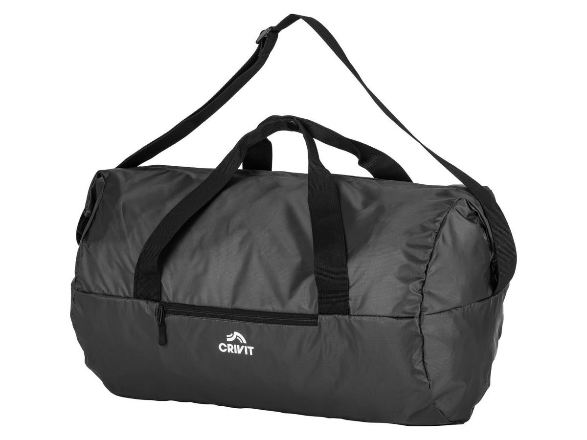 Sac à dos / Sac léger, étanche