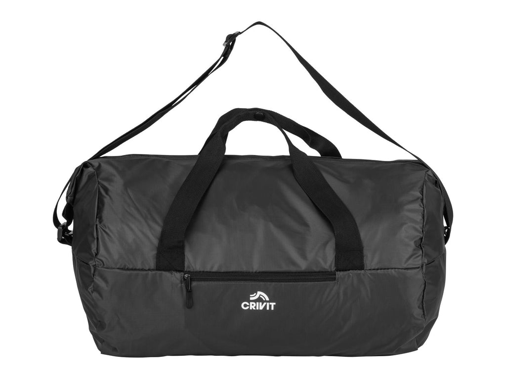 Sac à dos / Sac léger, étanche