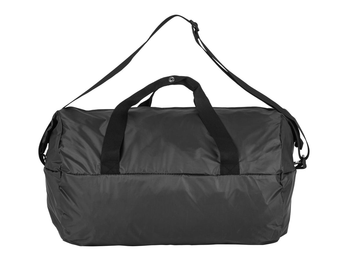 Sac à dos / Sac léger, étanche