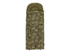 Sac de couchage enfant