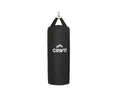 Sac de frappe toile 80 x 30cm