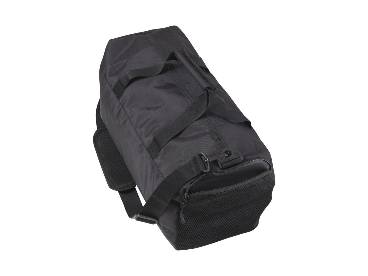 Sac de sport / Sac à dos de sport