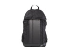 Sac de sport / Sac à dos de sport