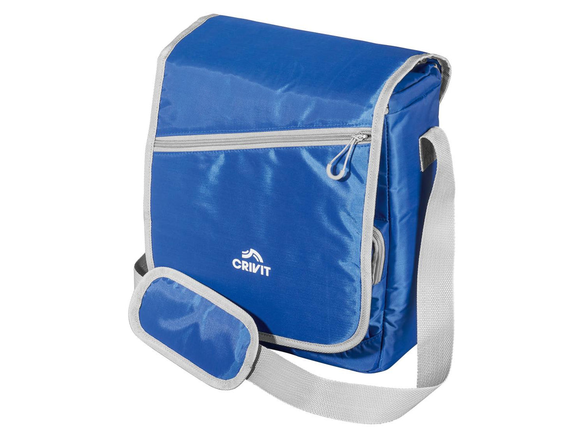 Sac isotherme