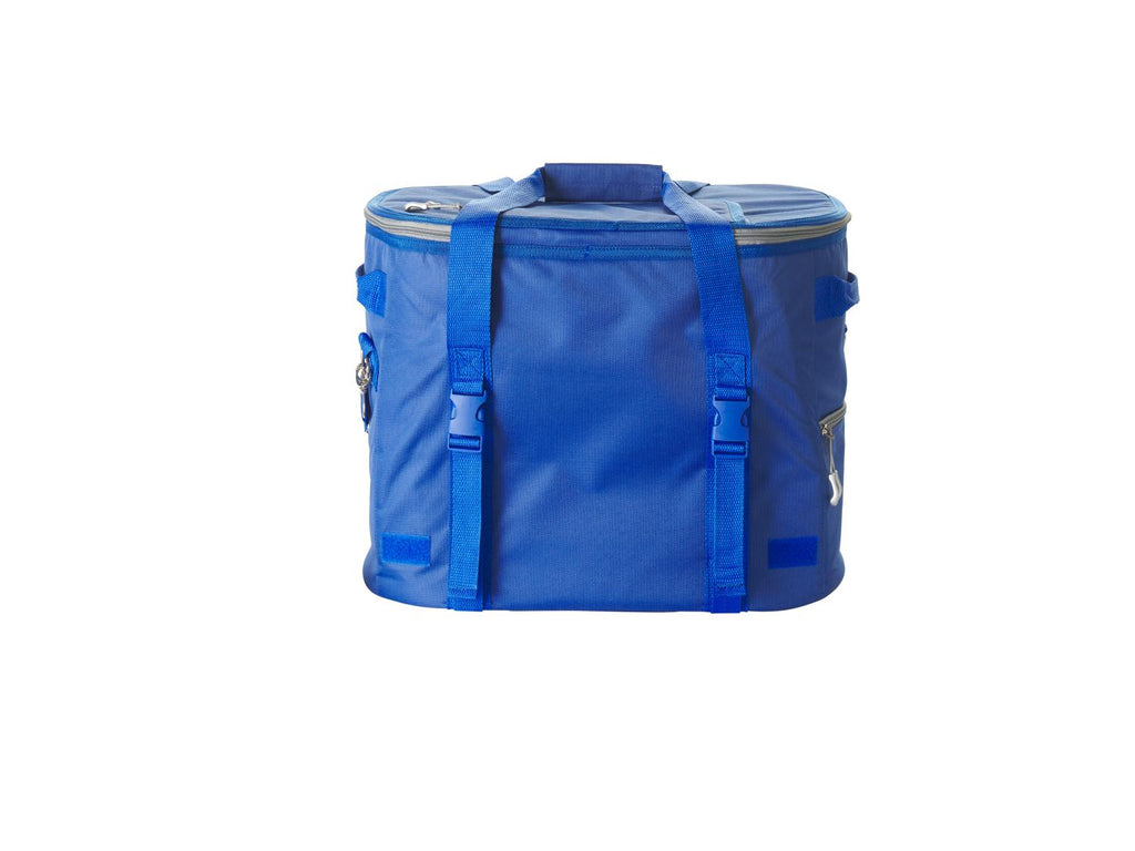 Sac isotherme