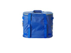 Sac isotherme