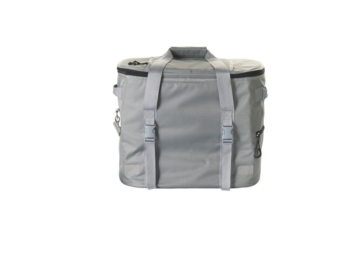 Sac isotherme