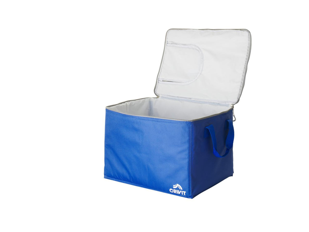 Sac isotherme