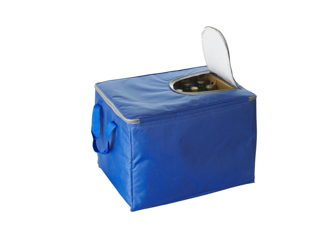 Sac isotherme