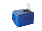 Sac isotherme