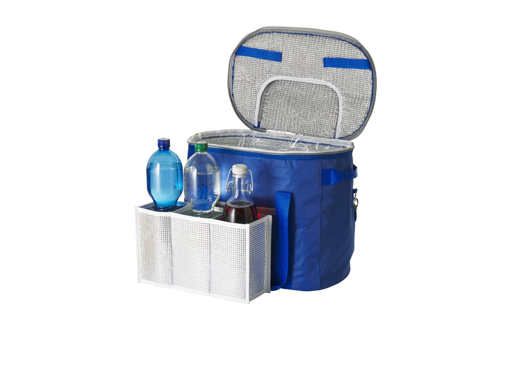 Sac isotherme
