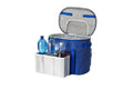 Sac isotherme