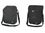 Sacoche de porte-bagages