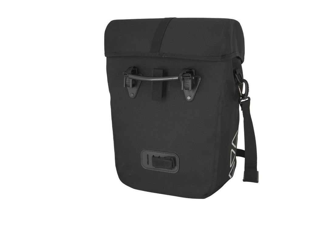 Sacoche de porte-bagages