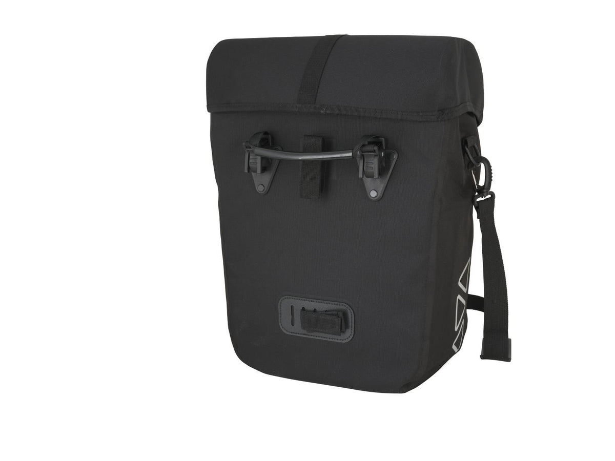 Sacoche de porte-bagages