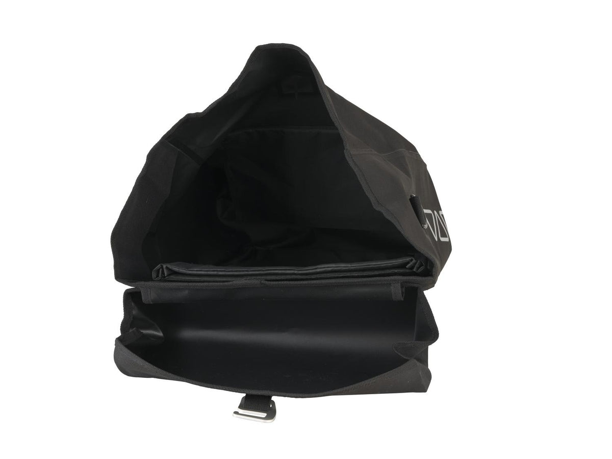 Sacoche de porte-bagages