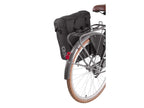 Sacoche de porte-bagages