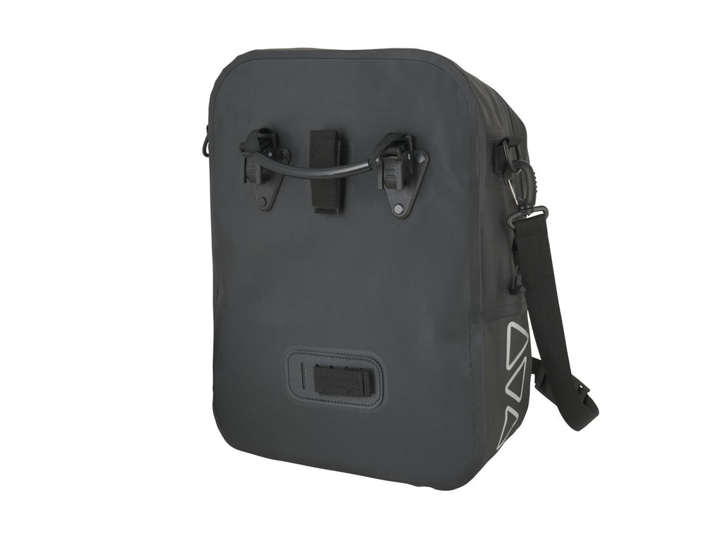 Sacoche de porte-bagages
