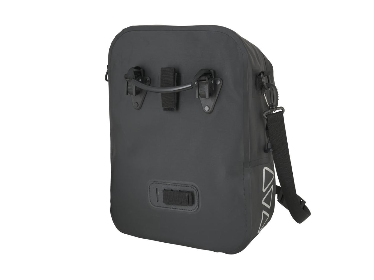 Sacoche de porte-bagages
