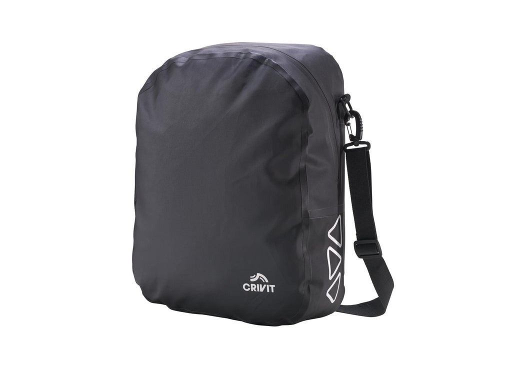 Sacoche de porte-bagages