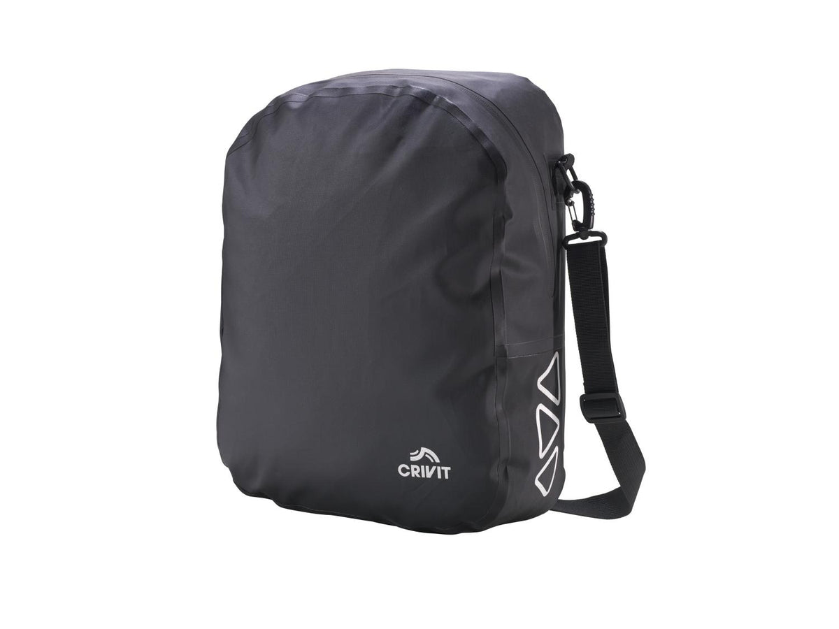Sacoche de porte-bagages