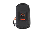 Sacoche de téléphone pour vélo avec support ou support de téléphone universel pour moto