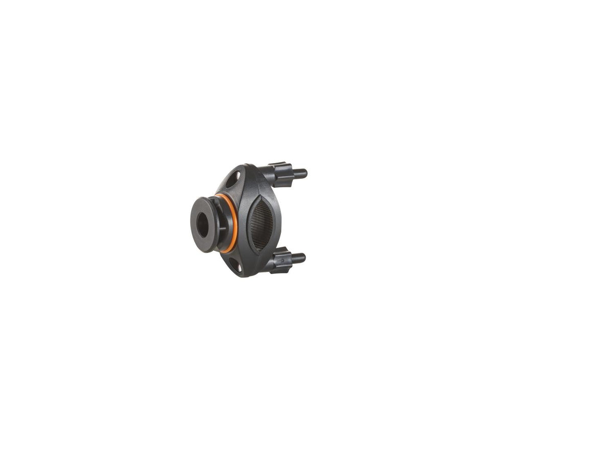 Sacoche de téléphone pour vélo avec support ou support de téléphone universel pour moto