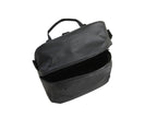 Sacoche pour porte-bagages