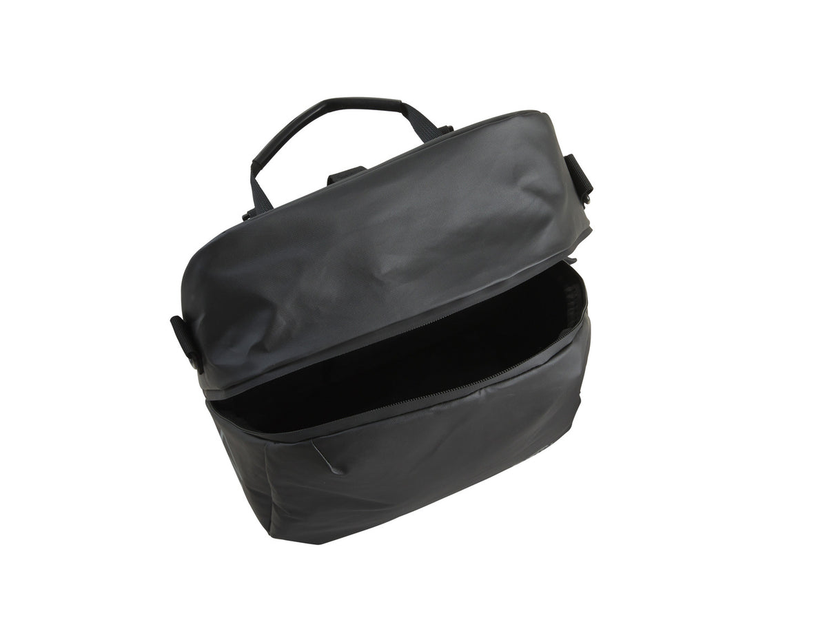 Sacoche pour porte-bagages