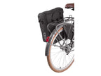 Sacoche pour porte-bagages