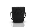 Sacoche pour porte-bagages