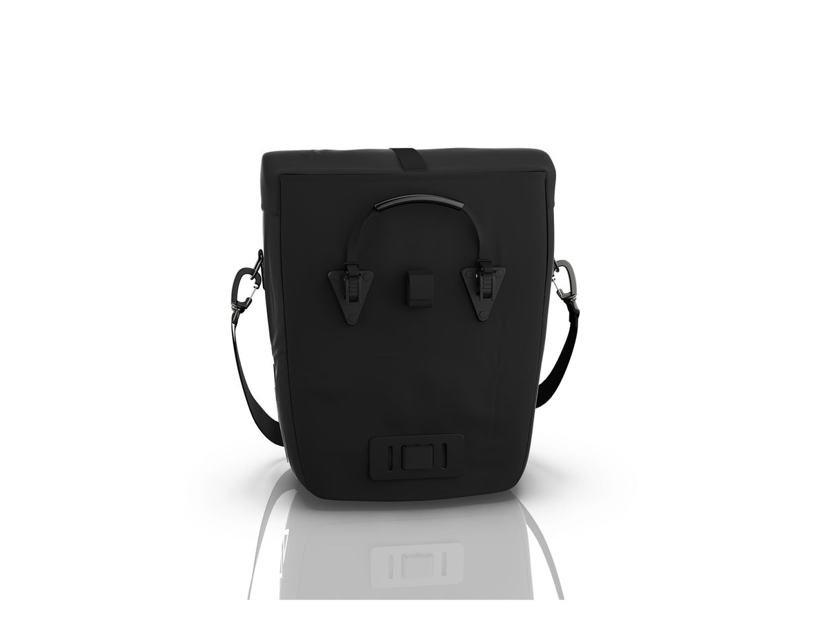 Sacoche pour porte-bagages